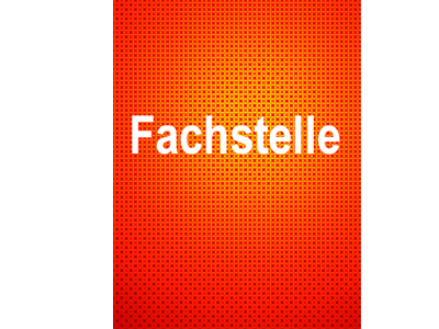 Fachstelle Hitzeaktionsplan