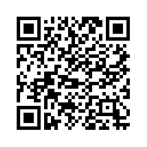 QR Code zur Anmeldung 8. Netzwerktreffen am 20. November 