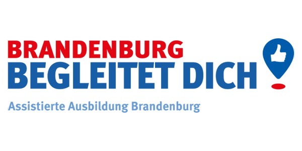 Assistierte Ausbildung Brandenburg