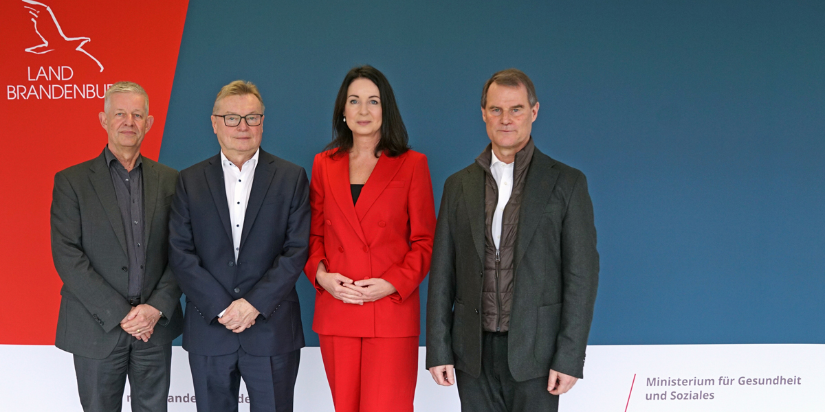 Krankenhausreform