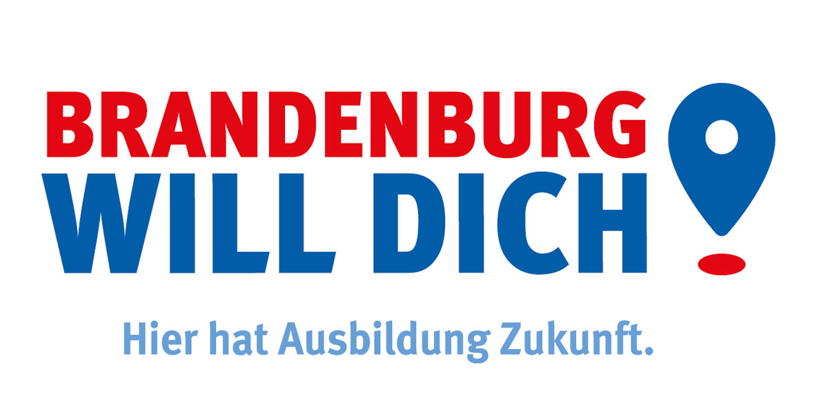 Logo Ausbildungsoffensive