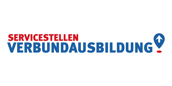 Das Arbeitsministerium unterstützt Auszubildende und Ausbildungsbetriebe in Brandenburg zum Beispiel mit dem Förderprogramm „Qualifizierte Ausbildung im Verbundsystem“ (PAV).