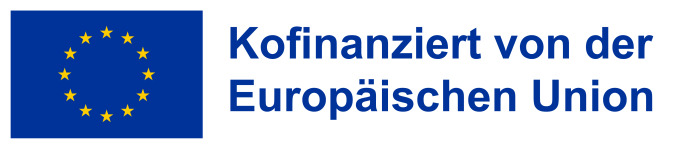 Logo der Europäischen Union 